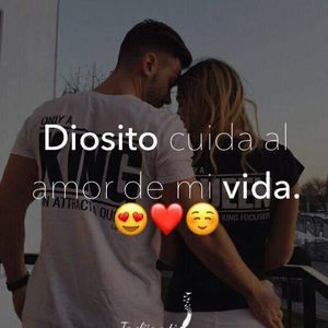 Meet your Posher, Angel ale